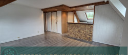 vente Appartement Dieppe