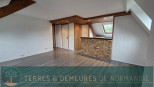 vente Appartement Dieppe