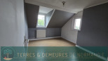 vente Appartement Dieppe