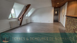 vente Appartement Dieppe