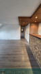 vente Appartement Dieppe