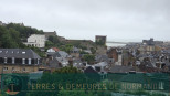 vente Appartement Dieppe