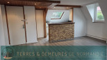 vente Appartement Dieppe