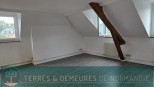 vente Appartement Dieppe