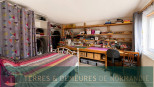 vente Longere Preuseville
