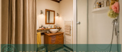 vente Longere Preuseville
