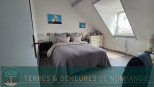 vente Appartement rénové Dieppe