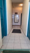 vente Appartement rénové Dieppe