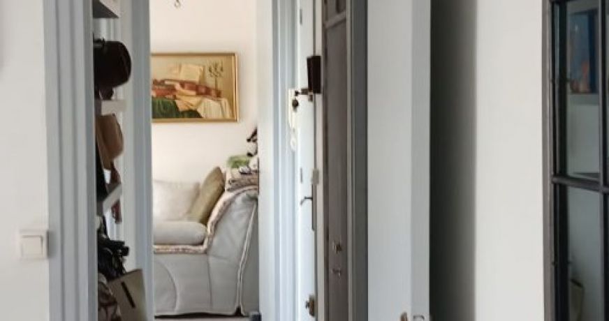 vente Appartement rénové Dieppe