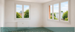 vente Appartement en résidence Sotteville Les Rouen