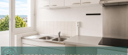 vente Appartement en résidence Sotteville Les Rouen