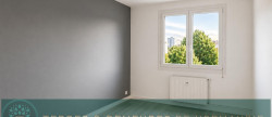 vente Appartement en résidence Sotteville Les Rouen