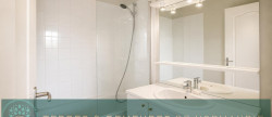 vente Appartement en résidence Sotteville Les Rouen