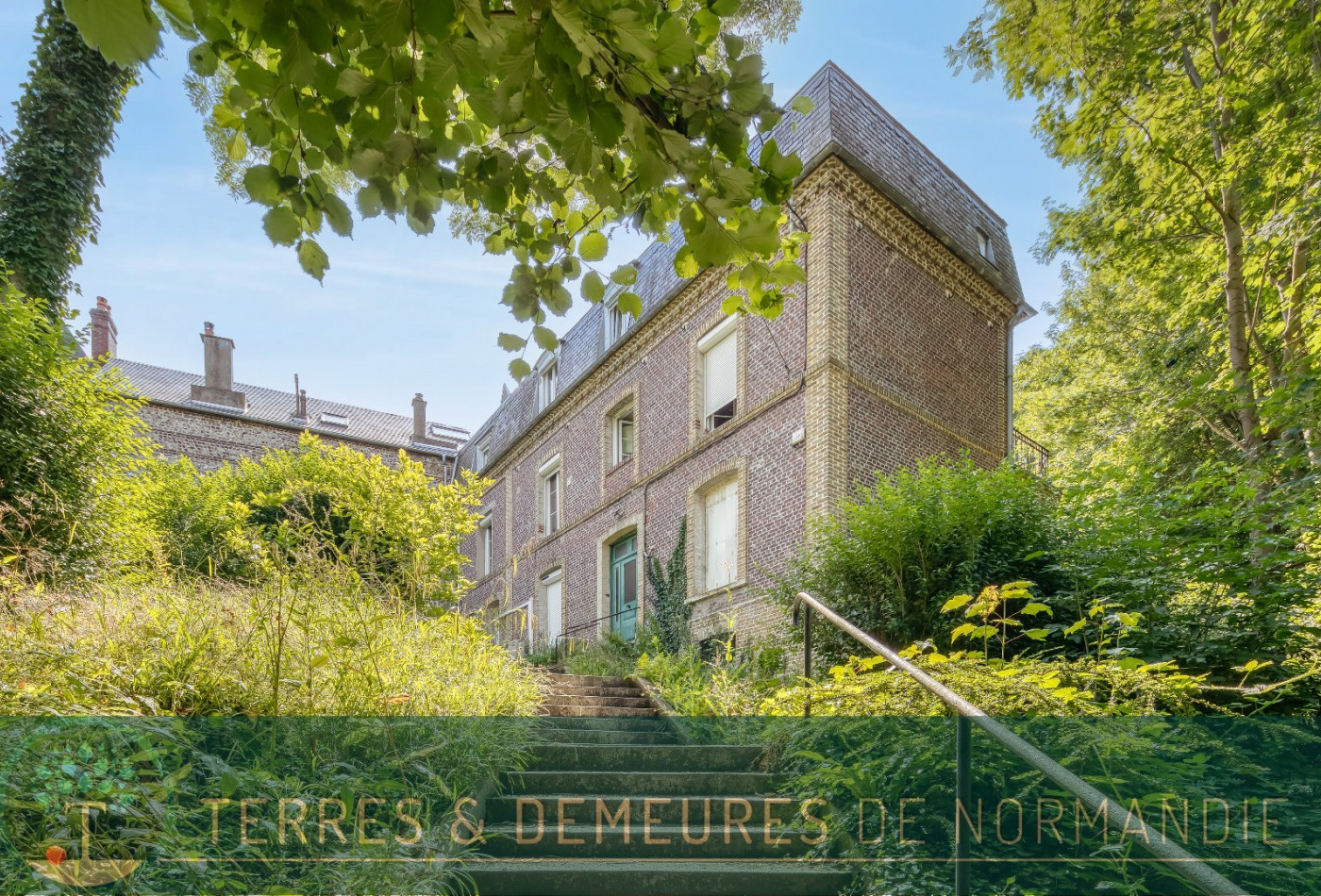 vente Appartement rénové Dieppe - Photo 1