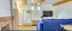 vente Appartement rénové Dieppe