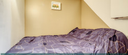 vente Appartement rénové Dieppe