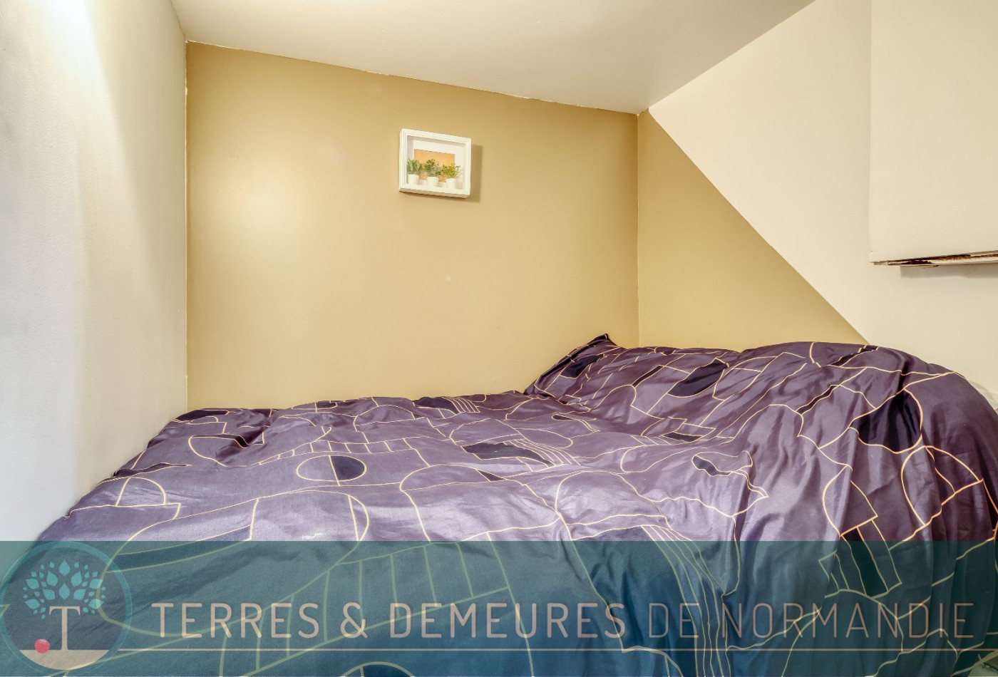 vente Appartement rénové Dieppe - Photo 8
