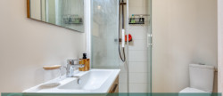vente Appartement rénové Dieppe