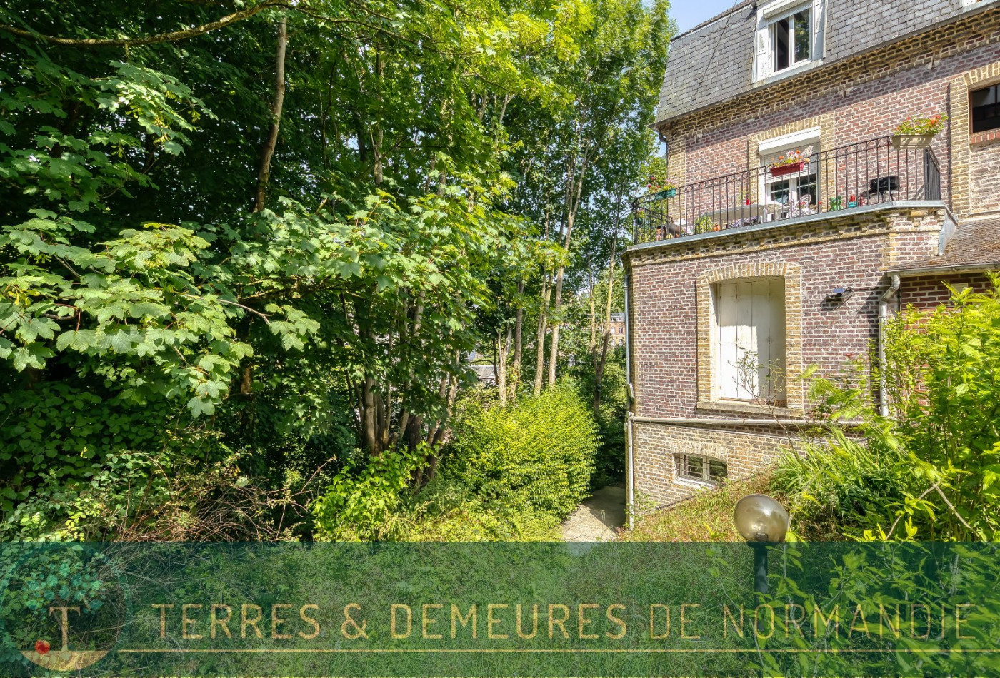 vente Appartement rénové Dieppe - Photo 10