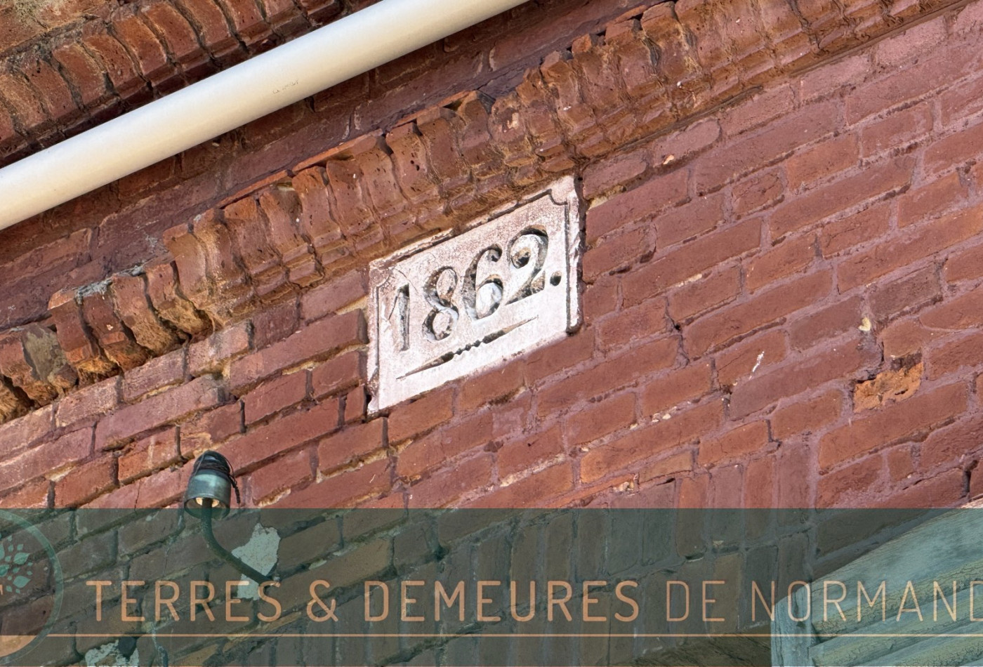 vente Propriété Bouttencourt - Photo 2