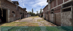 vente Propriété Bouttencourt