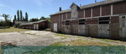 vente Propriété Bouttencourt