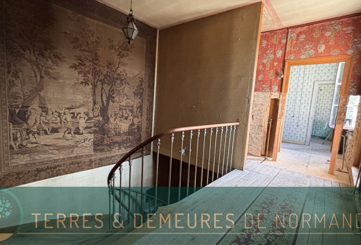 vente Propriété Bouttencourt - Photo 10