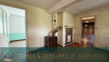 vente Fermette Neufchatel En Bray