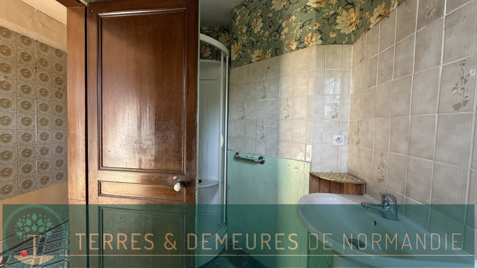 vente Fermette Neufchatel En Bray - Photo 7
