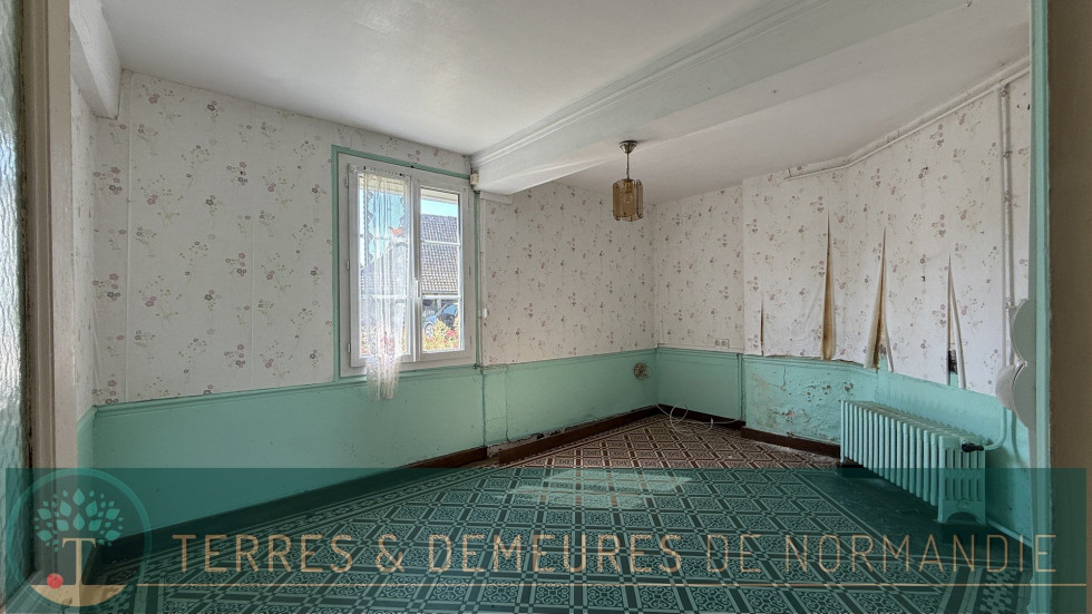 vente Fermette Neufchatel En Bray - Photo 5