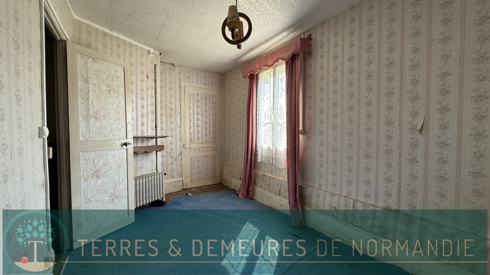 vente Fermette Neufchatel En Bray - Photo 6