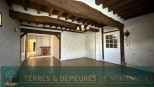 vente Fermette Neufchatel En Bray