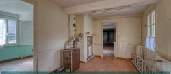 vente Fermette Neufchatel En Bray