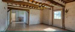 vente Fermette Neufchatel En Bray
