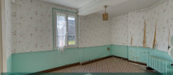 vente Fermette Neufchatel En Bray