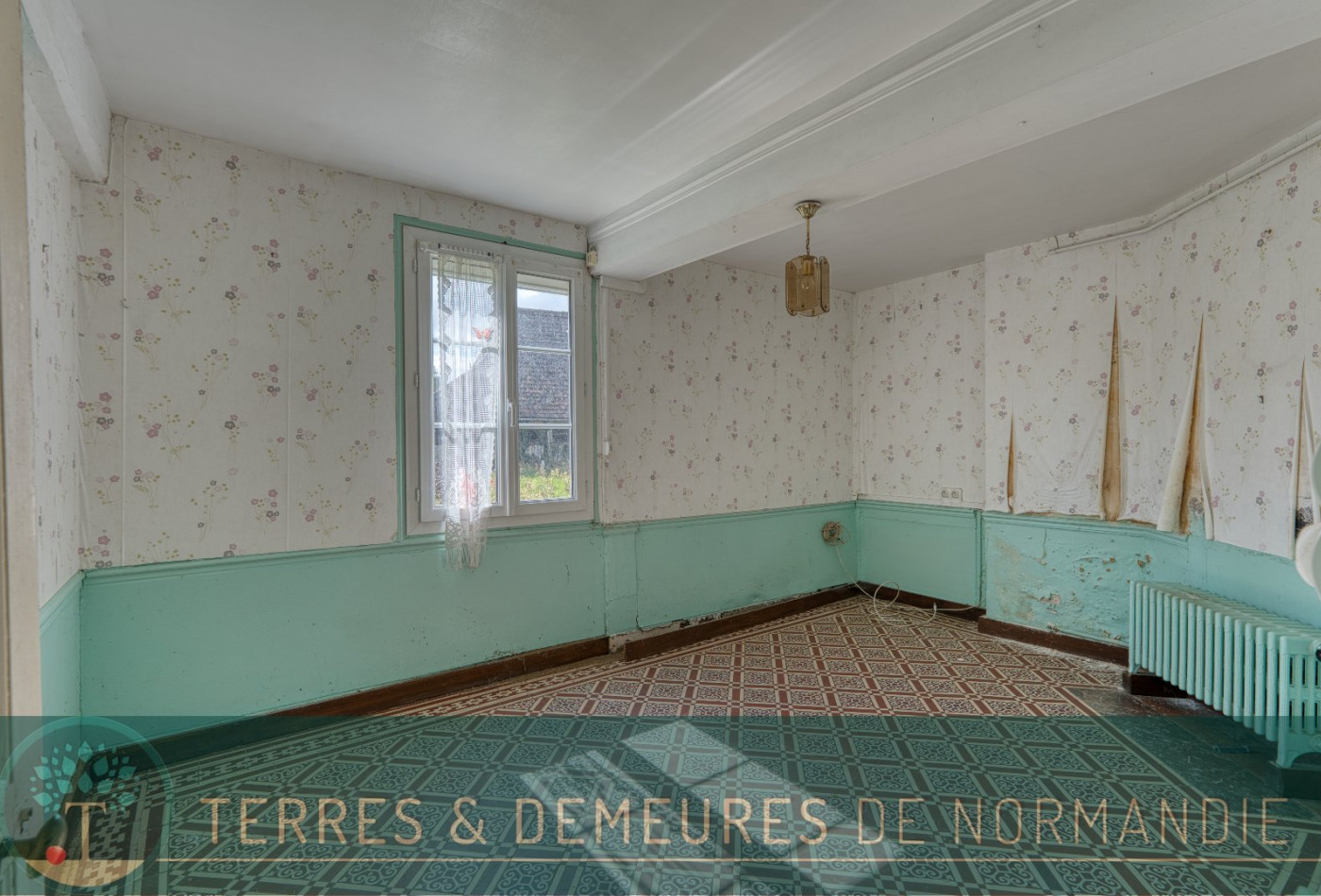 vente Fermette Neufchatel En Bray - Photo 4