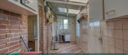 vente Fermette Neufchatel En Bray