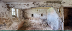 vente Fermette Neufchatel En Bray