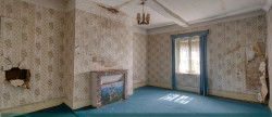 vente Fermette Neufchatel En Bray