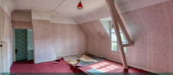 vente Fermette Neufchatel En Bray