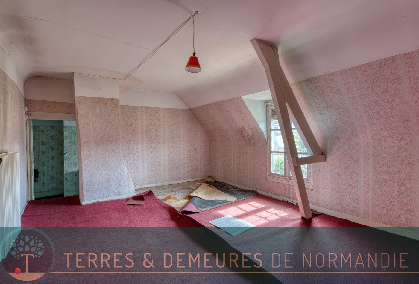 vente Fermette Neufchatel En Bray - Photo 7