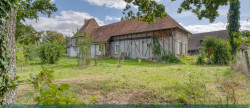 vente Fermette Neufchatel En Bray