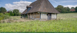 vente Fermette Neufchatel En Bray