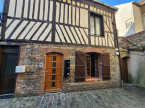vente Appartement rénové Dieppe
