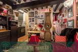 vente Appartement rénové Dieppe