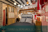 vente Appartement rénové Dieppe