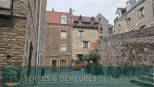 vente Appartement rénové Dieppe