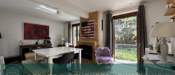 vente Maison Dieppe