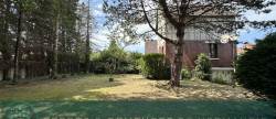 vente Maison Dieppe