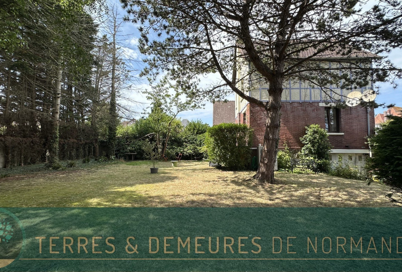 vente Maison Dieppe - Photo 9